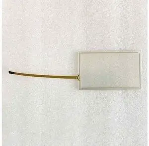 6AG1123-2DB03-2AX0 KTP400 Resistive Touch Screen Sensor Glass Panel 6AG1123-2DB03-2AX0 KTP400 Resistive Touch Screen Sensor Glass Panel