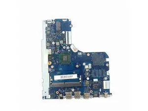 DLADE LA-G241P for 130-15AST laptop motherboard 5B20R34429 DLADE LA-G241P A6-9225 CPU DLADE LA-G241P for 130-15AST laptop motherboard 5B20R34429 DLADE LA-G241P A6-9225 CPU