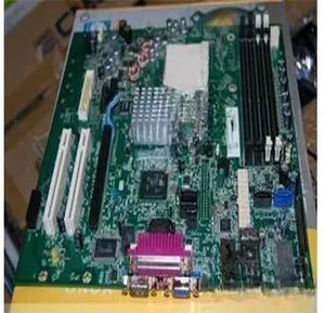 FOR 740 DT MT Medium Board, Large Board, Small Board Main Board YP696 FOR 740 DT MT Medium Board, Large Board, Small Board Main Board YP696