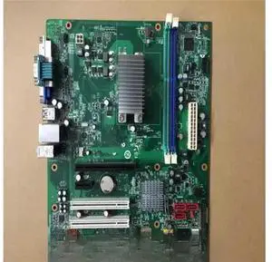 FOR M5710 M5720 M5730 M5740 M5750 M5760 M5770 A68M Main Board FOR M5710 M5720 M5730 M5740 M5750 M5760 M5770 A68M Main Board