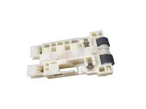 10X 1767046 1724181 Suitable for M1100 M1120 M1140 M1170 M1180 M2120 M2140 M2170 M3140 M3170 M3180 L6160 L6170 L6190 Pickup Roller 10X 1767046 1724181 Suitable for M1100 M1120 M1140 M1170 M1180 M2120 M2140 M2170 M3140 M3170 M3180 L6160 L6170 L6190 Pickup Roller