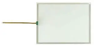 Suitable for TP270-10 6AV6545-0CC10-0AX0 resistive touch screen sensor glass panel Suitable for TP270-10 6AV6545-0CC10-0AX0 resistive touch screen sensor glass panel