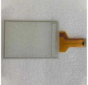 UG221H-LC4 UG221H-LR4 Resistive Touch Screen Sensor Glass Panel UG221H-LC4 UG221H-LR4 Resistive Touch Screen Sensor Glass Panel