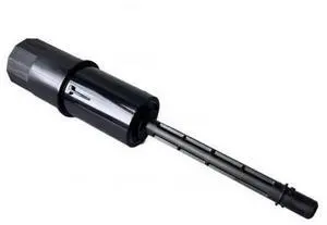 C003902 filter tube for 2901, 3001, 3201, 3202, 3300, 3311, 3501, and 3701 color enlargers C003902 filter tube for 2901, 3001, 3201, 3202, 3300, 3311, 3501, and 3701 color enlargers