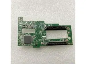 T5820 T7820 Workstation Computer M.2 U.2 NVME Solid State Backplane 0NKN20 NKN20 T5820 T7820 Workstation Computer M.2 U.2 NVME Solid State Backplane 0NKN20 NKN20