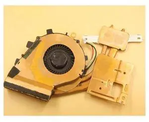 MCF-528PAM05 VPC-Z11 VPC-Z12 VPC-Z13 VPCZ1 VPC-Z1 VPCZ12L9E PCG-31112M CPU Fan With Heatsink MCF-528PAM05 VPC-Z11 VPC-Z12 VPC-Z13 VPCZ1 VPC-Z1 VPCZ12L9E PCG-31112M CPU Fan With Heatsink