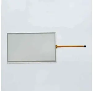 Suitable for FE4070C FE4070C-B touch screen panel glass touchpad Suitable for FE4070C FE4070C-B touch screen panel glass touchpad