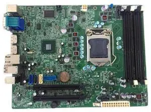 FOR 7010 9010 SFF main board E93839 LA0601 GXM1W WR7PY FOR 7010 9010 SFF main board E93839 LA0601 GXM1W WR7PY