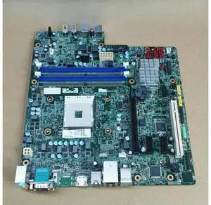FOR AM4P2MS AM4 B350 Main Board M520 M510 M715 M5300K Main Board FOR AM4P2MS AM4 B350 Main Board M520 M510 M715 M5300K Main Board