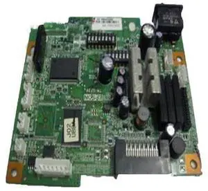 Motherboard for TM-U220PA M188B B288B u220B TM-U220PB printers Motherboard for TM-U220PA M188B B288B u220B TM-U220PB printers