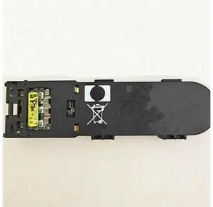 462976-001 BACK UP CHARGER 460499-001 462969-B21 P212 P410 P411 P410i Raid Card 462976-001 BACK UP CHARGER 460499-001 462969-B21 P212 P410 P411 P410i Raid Card