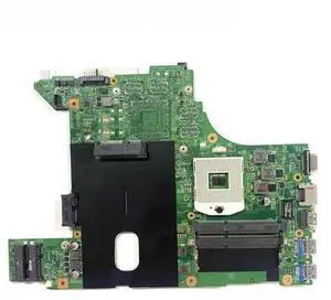 LA48 11264-1M 48.4TD06.01M for B480 B490 laptop motherboard HM77 4000 DDR3 LA48 11264-1M 48.4TD06.01M for B480 B490 laptop motherboard HM77 4000 DDR3