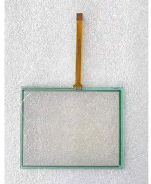 Suitable for AIGT2230H GT21C touch glass panel protective screen Suitable for AIGT2230H GT21C touch glass panel protective screen