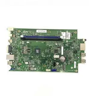 941805-001 941805-601 for 290 290-a0xxx series desktop motherboard 17543-1 with A6-9225U CPU 941805-001 941805-601 for 290 290-a0xxx series desktop motherboard 17543-1 with A6-9225U CPU