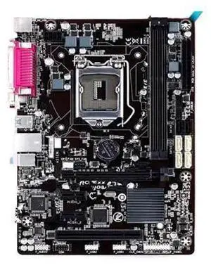 FOR B85-G43 GAMING Computer 1150 Pins Main Board Support I7 4790K E3 1271 V3 FOR B85-G43 GAMING Computer 1150 Pins Main Board Support I7 4790K E3 1271 V3