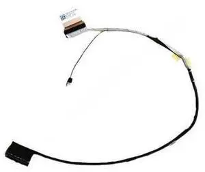 Laptop LED Video Flex Cable, for G731GW 6017B 1432701 40PI Laptop LED Video Flex Cable, for G731GW 6017B 1432701 40PI