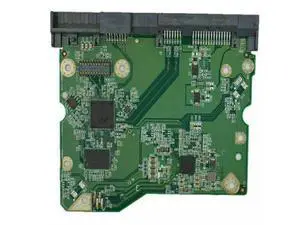 FOR 60EFRX , Circuit Board 2060-800001-005 800001 000 007 FOR 60EFRX , Circuit Board 2060-800001-005 800001 000 007