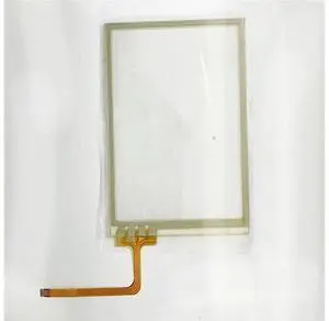 Touch screen for 6110 Touch screen for 6110