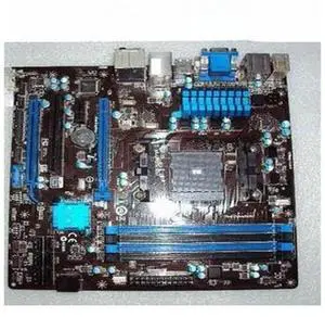 FOR A88XM-E35 E45 A88X G41 PC E35 A88 Main Board FM2 + FOR A88XM-E35 E45 A88X G41 PC E35 A88 Main Board FM2 +