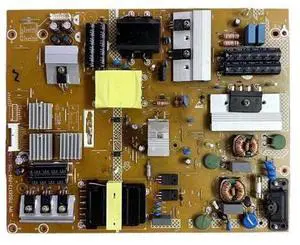 FOR 55PUF6701 6461/T3 Power Board 715G6973-P04-006-002M FOR 55PUF6701 6461/T3 Power Board 715G6973-P04-006-002M