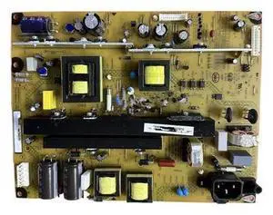 FOR 3D51C5588 Power Board R-HS250B-5HF02 XR7.820.192 V1.6 FOR 3D51C5588 Power Board R-HS250B-5HF02 XR7.820.192 V1.6
