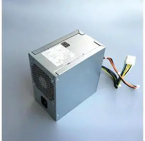 FOR 10-pin Power Supply HK350-12PP PCE026 FSP250-30AGGAA FOR 10-pin Power Supply HK350-12PP PCE026 FSP250-30AGGAA