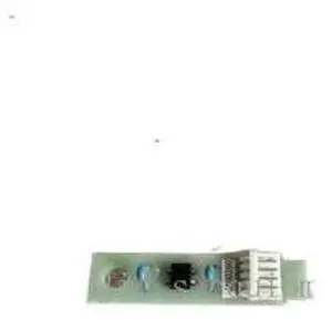 J490338 J490338-00 Sensor PCB for 3501 Digital Mini Lab J490338 J490338-00 Sensor PCB for 3501 Digital Mini Lab