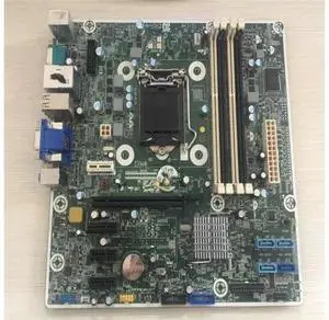 FOR MS-7932 MS-7933 MS-7860 480 G2 490 G2 MT Main Board FOR MS-7932 MS-7933 MS-7860 480 G2 490 G2 MT Main Board