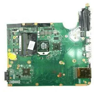 FOR 570379-001 for DV6-2000 Notebook Main Board DA0UT1MB6D0 FOR 570379-001 for DV6-2000 Notebook Main Board DA0UT1MB6D0