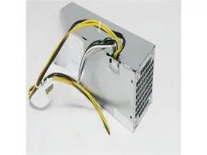 FOR 3020 7020 9020SFF Power Supply L255AS-00 FN3MN YH9D7 FOR 3020 7020 9020SFF Power Supply L255AS-00 FN3MN YH9D7