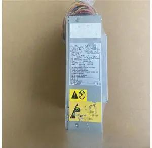 FOR -M1854F3T Power Supply 49p2128 8310 8306 8307 8304 8311 FOR -M1854F3T Power Supply 49p2128 8310 8306 8307 8304 8311