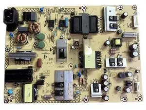 FOR BDM4350 Power Board 715G8023-P04-001-0V3M FOR BDM4350 Power Board 715G8023-P04-001-0V3M