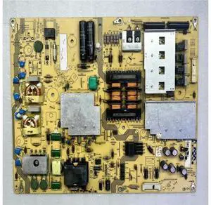 FOR LCD-60LX531A Power Board RUNTKA847WJQZ DPS-165 A FOR LCD-60LX531A Power Board RUNTKA847WJQZ DPS-165 A