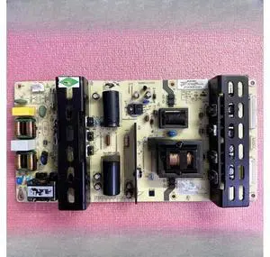 FOR JAK55PJ35 Splicing Screen, Power Board MLT188T Has Been FOR JAK55PJ35 Splicing Screen, Power Board MLT188T Has Been