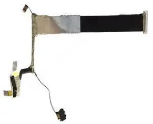 Laptop LCD screen flex cable for EPS30 SUB/B DC02C00KH00 Laptop LCD screen flex cable for EPS30 SUB/B DC02C00KH00
