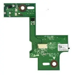 FOR N53S N53SV N53SN N53J N53T N53D JL Power Board FOR N53S N53SV N53SN N53J N53T N53D JL Power Board