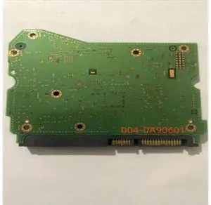 FOR Desktop, , Circuit Board, Board Number 004-0A90601 FOR Desktop, , Circuit Board, Board Number 004-0A90601