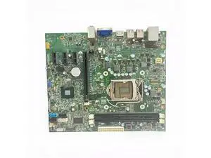 FOR 3010 MT Main Board H61 MIH61R 042P49 42P49 FOR 3010 MT Main Board H61 MIH61R 042P49 42P49