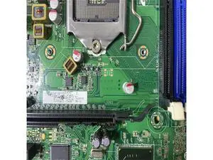 FOR PRO 3340MT 3348MT H67 Main Board 694620-001 660515-001 FOR PRO 3340MT 3348MT H67 Main Board 694620-001 660515-001