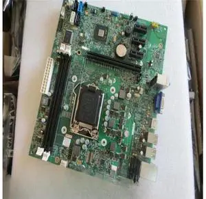 FOR 260 Desktop Main Board V260S Main Board D11M FOR 260 Desktop Main Board V260S Main Board D11M