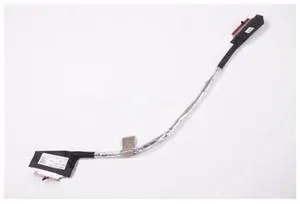 HQ21310790000 Applicable to IO cable NP750TDA-XD1US HQ21310790000 Applicable to IO cable NP750TDA-XD1US