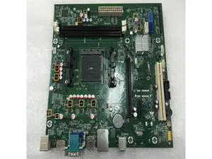 FOR 285 Pro G1 G2 MT FM2 + Main Board 848426-001 833606-001 FOR 285 Pro G1 G2 MT FM2 + Main Board 848426-001 833606-001