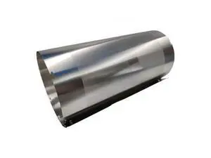 023-75063-258 023-75061 Drum A3 Suitable for RV EV 3650 3660 3690 5690 9690 300 310 370 390 570 970 3750 3760 3790 5790 023-75063-258 023-75061 Drum A3 Suitable for RV EV 3650 3660 3690 5690 9690 300 310 370 390 570 970 3750 3760 3790 5790