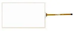 Suitable for KDT-7879 KDT7879 KDT 7879 Touch Screen Panel Glass Digitizer Suitable for KDT-7879 KDT7879 KDT 7879 Touch Screen Panel Glass Digitizer