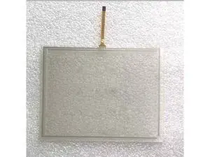 Suitable for 9556 9556 touch screen panel glass touchpad Suitable for 9556 9556 touch screen panel glass touchpad