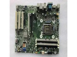 FOR 8100 8180 CMT Main Board 531990-001 505799-001 FOR 8100 8180 CMT Main Board 531990-001 505799-001