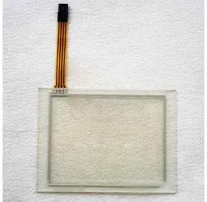 Suitable for EPM-H505 touch screen panel glass touchpad Suitable for EPM-H505 touch screen panel glass touchpad