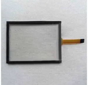 Applicable to PN: 10117 touch glass panel Applicable to PN: 10117 touch glass panel