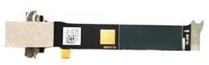 LCD cable for 13 9320 GDO31 083DK5 83DK5 TS- touch screen LCD cable for 13 9320 GDO31 083DK5 83DK5 TS- touch screen