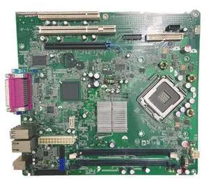 FOR 360 Main Board BTX T656F KP561 380 330 Main Board FOR 360 Main Board BTX T656F KP561 380 330 Main Board